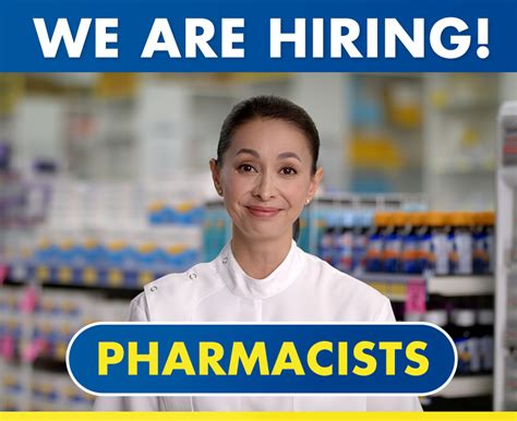 View all our chemist warehouse vacancies now with new jobs added daily. . Chemist warehouse jobs